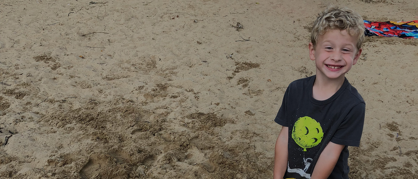 Howell Point Front slider 1