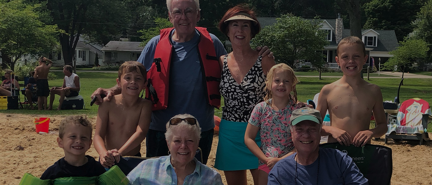 Howell Point Front slider 2