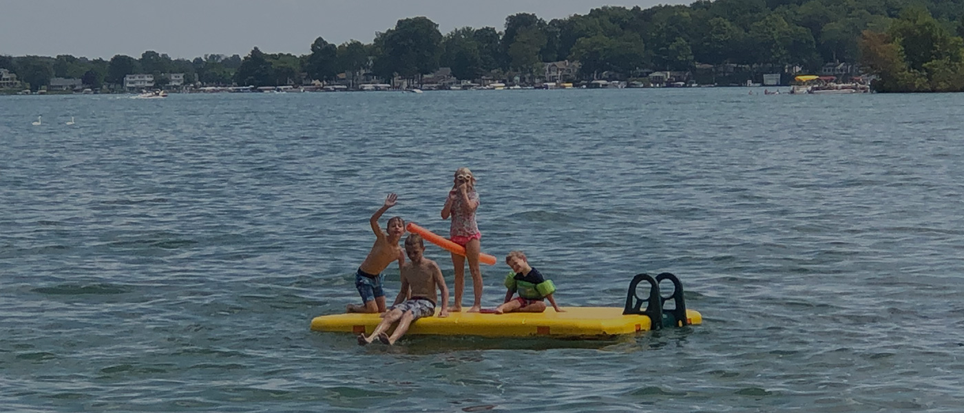 Howell Point Front slider 3