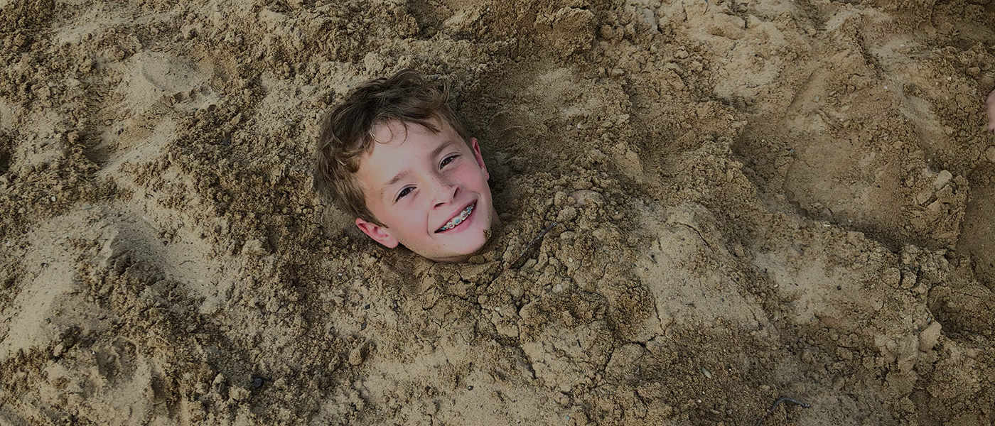 Howell Point Front slider 4