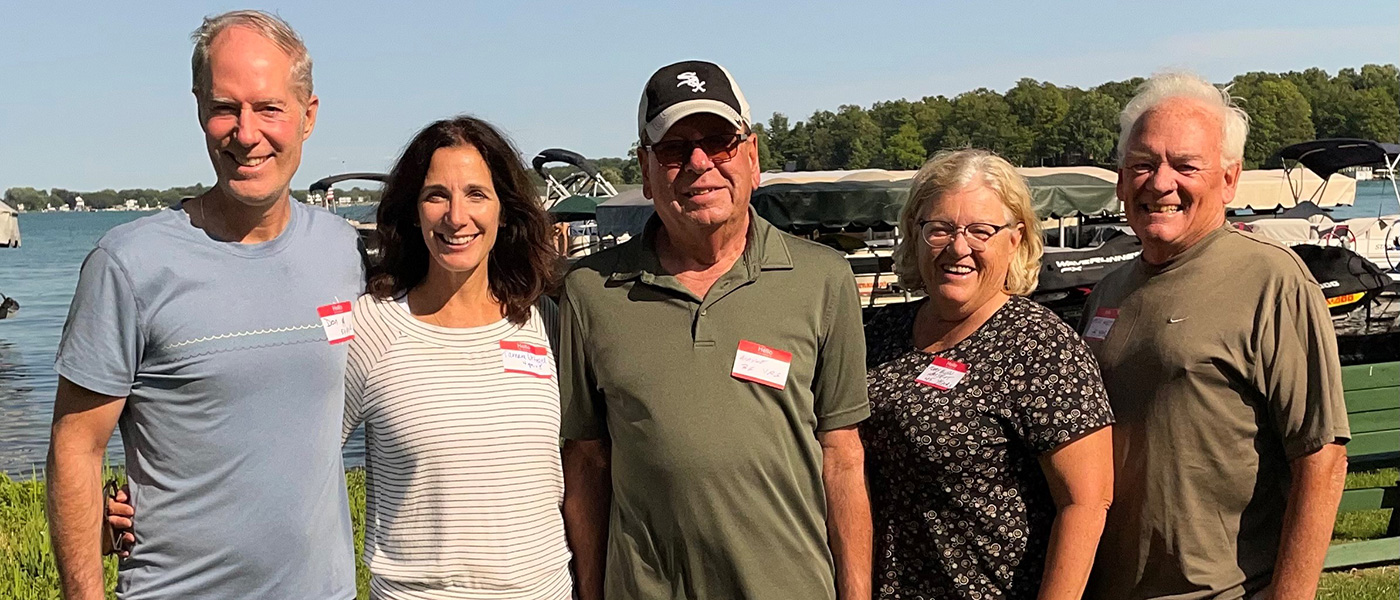 Howell Point Front slider 7