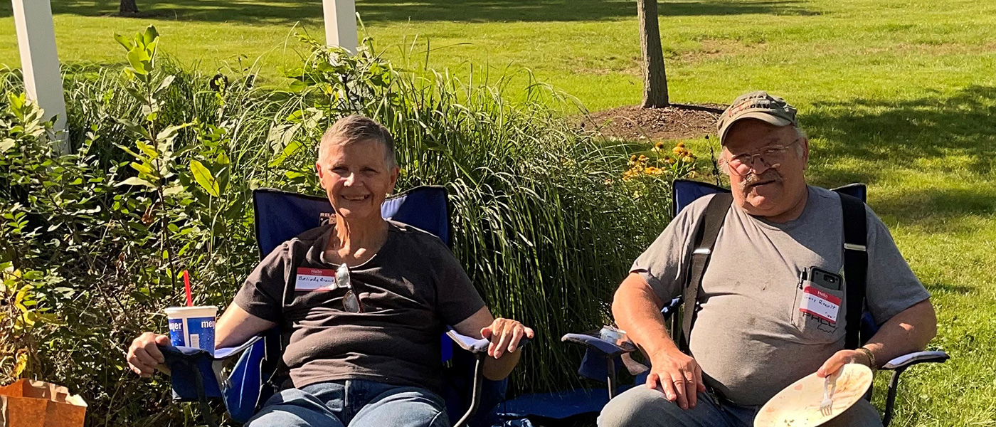 Howell Point Front slider 8