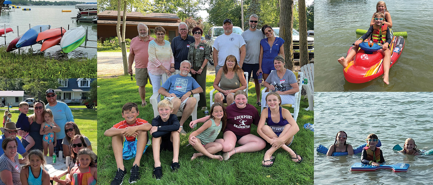 Howell Point Front slider 9